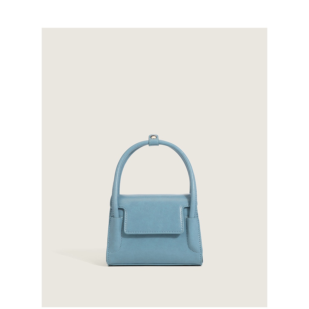 Mới Túi Đeo Chéo mini 2022 Thời Trang Thanh Lịch