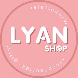 Lyanwn Shop