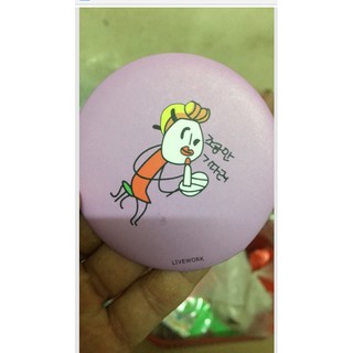 conbo 100 gương mini chỉ #180k