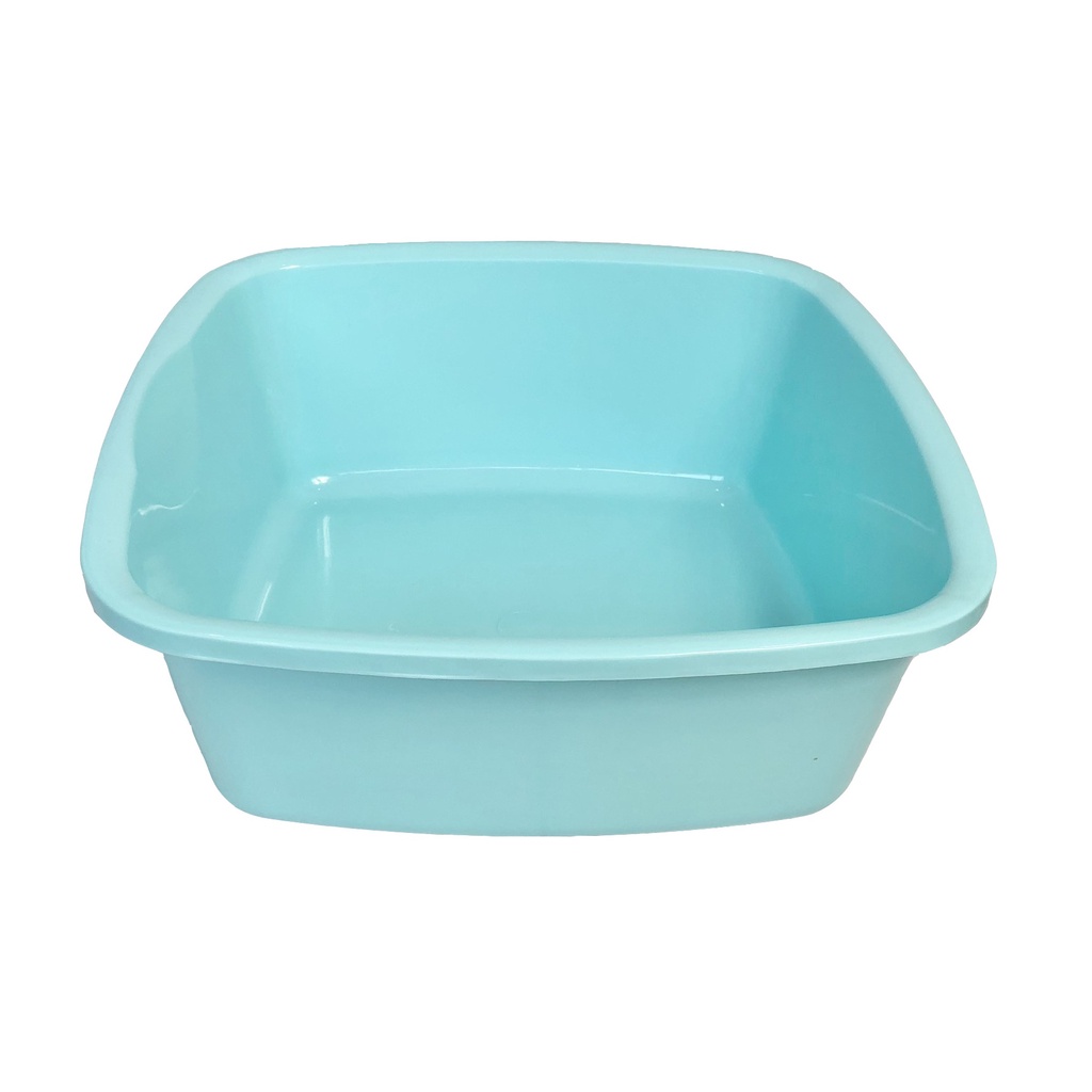 Thau vuông TỰ LẬP TL823-34cm