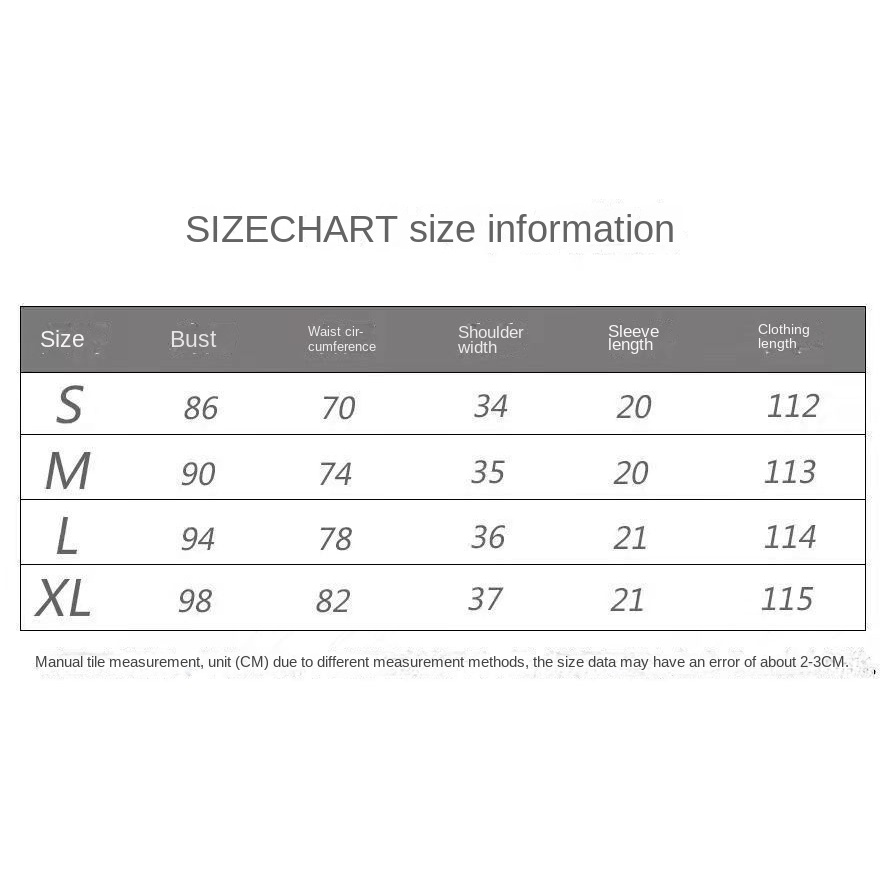 Đầm Thiết Kế Khoét Lỗ Phong Cách Pháp Thời Trang Mùa Hè Hàng Mới 2022 Cho Nữ