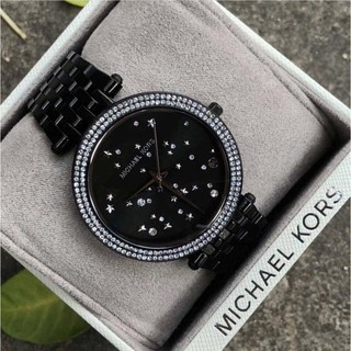 Đồng hồ nữ michael kors mk3787