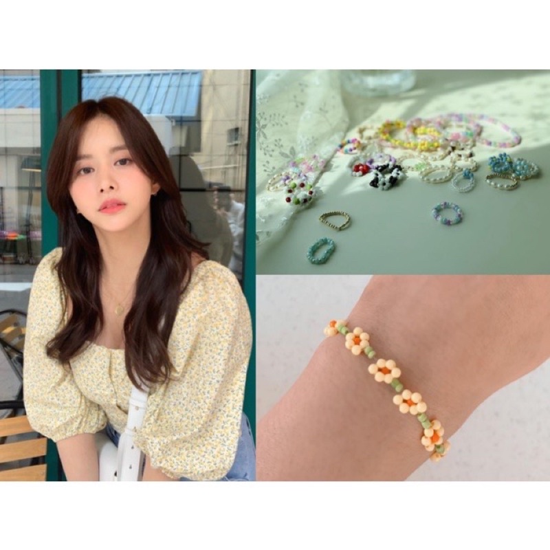 Quà tặng ngẫu nhiên bí mật 1k