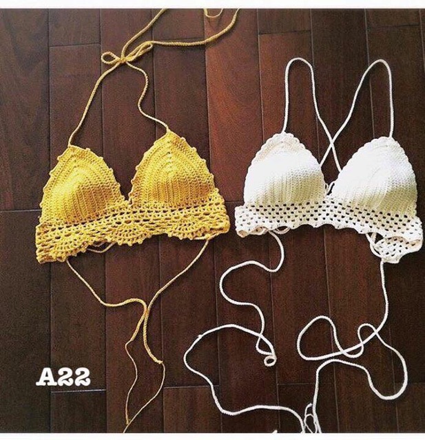 len móc trắng viền dưới | BigBuy360 - bigbuy360.vn