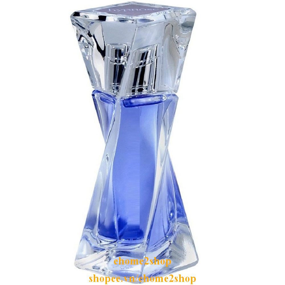 Nước Hoa Nữ 5ml Lancôme Hypnôse Pour Femme shopee.vn/ehome2shop.