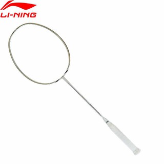 VỢT CẦU LÔNG LI-NING WINDSTORM 700
