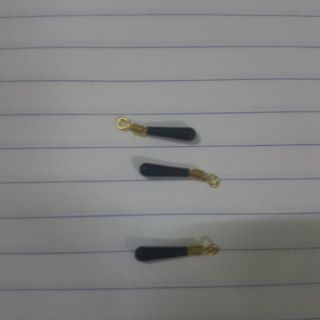 Chân cắm phao ( combo 3 cái )
