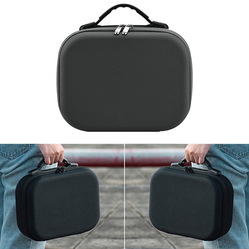 Túi Đựng Bảo Vệ Chống Thấm Nước Và Mài Mòn Cho Mavic Mini 2