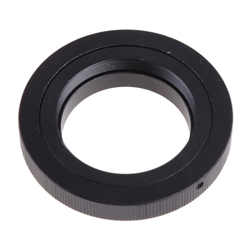 Bộ Chuyển Đổi Ống Kính T2 T-2 T-Mount Telephoto Sang M42 Cho Mount Praktica Pentax