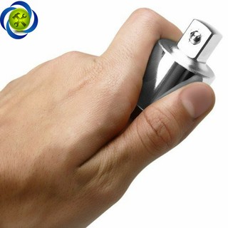 ĐẦU CHUYỂN KINGTONY 6814