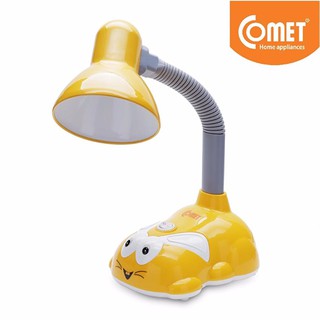 Đèn bàn Comet CT221