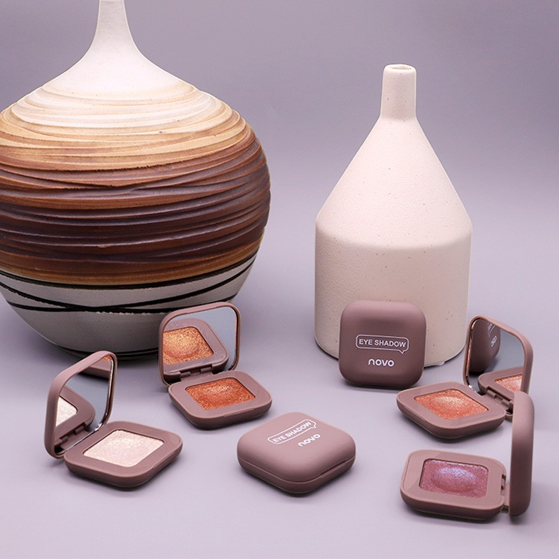 ☀☀☀ (Hàng Mới Về) Phấn Mắt Bắt Sáng 10 Màu Tùy Chọn Cao Cấp ☝☝☝ | BigBuy360 - bigbuy360.vn