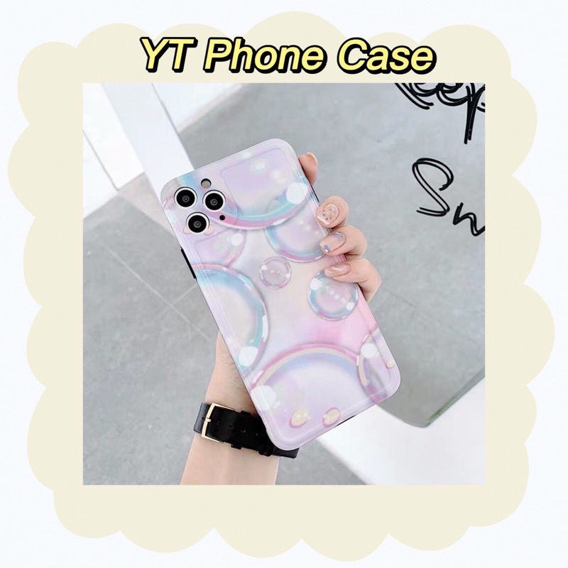 Ốp lưng iphone - Ốp iphone Bong Bóng IMD 6/6plus/6s/6splus/7/7plus/8/8plus/x/xs/xsmax/11/11pro/12/12pro/12promax