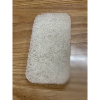 Miếng Rửa Chén Siêu Sạch (Hàng Nội Địa Nhật)