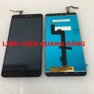 BỘ MÀN HÌNH XIAOMI MAX - MI MAX PRIME - MI MAX2 ZIN