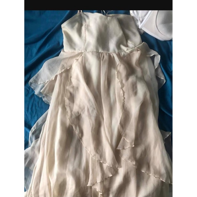 🍒🍒 Set Đầm Công Chúa, Váy Công Chúa  Siêu Cổ Tích Cho Nữ🍒🍒