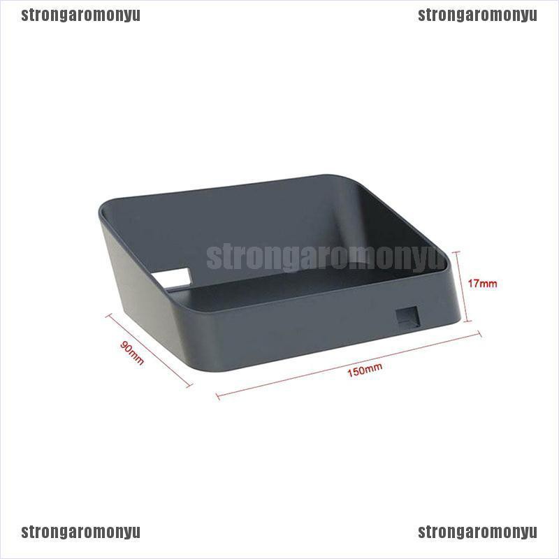 Giá Đỡ HUD OBDII OBD2 5.5 &quot;Chuyên Dụng Cho Xe Hơi