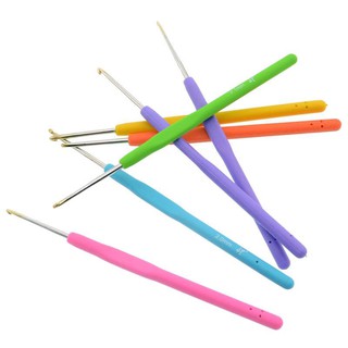 Que móc cán su 0,5mm - 1,9mm