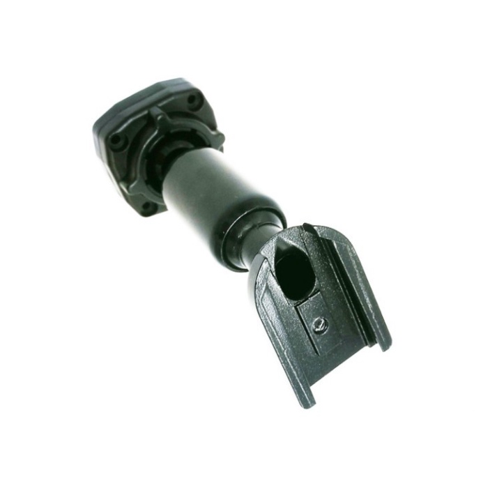 Chân gương chiếu hậu số 1 dùng cho việc gắn camera hành trình lên gương ô tô thương hiệu Phisung - TB51 {CHÍNH HÃNG 100%