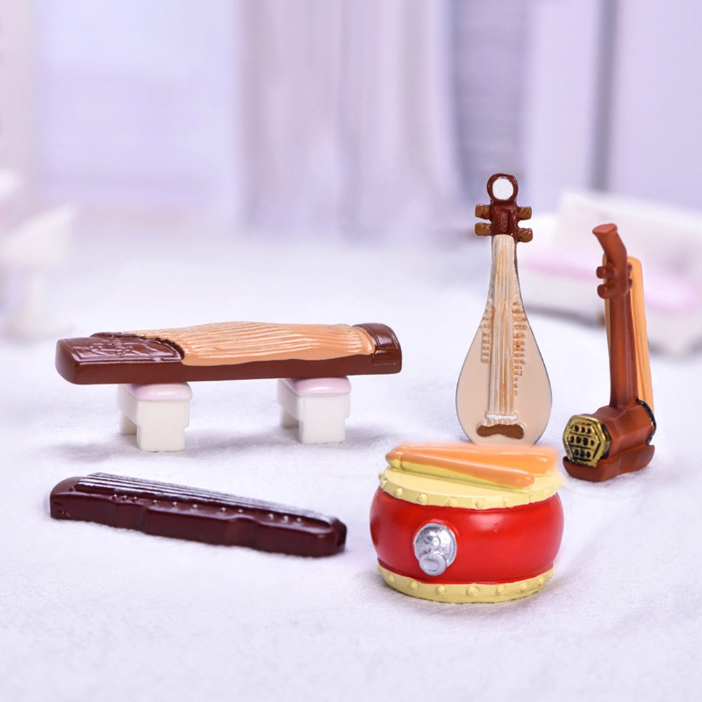 Khuôn Hiển Thị Màn Hình Hiển Thị Mini Cho Đàn Violin Piano