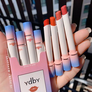 SET SON THUỐC LÁ YDBY LITTLE SMOKE