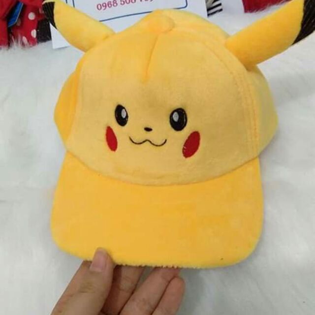 Non bé trai gái Tu 12kg den 30kg shop thieu xuân njkkjkmjklk