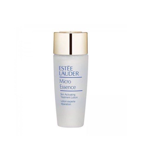 Nước Dưỡng Chất Estee Lauder Micro Essence 30ml - S