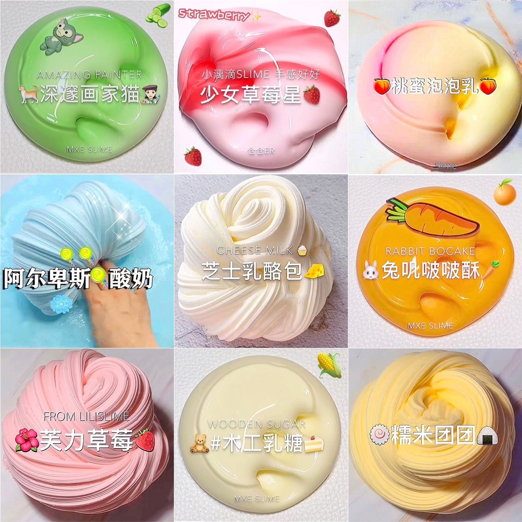 Bộ Đồ Chơi Xếp Hình Vui Nhộn Cho Bé Trai Gái Từ 6-8 10 Tuổi Từ 8 Đến 12 9 Tuổi
