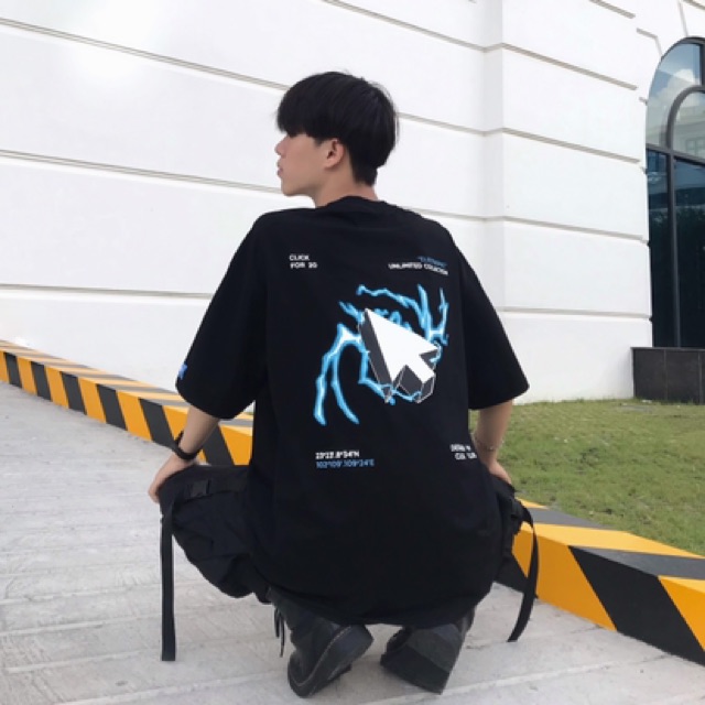 TEE ELECTRONIC ( tia điện ⚡️⚡️⚡️ ) | BigBuy360 - bigbuy360.vn