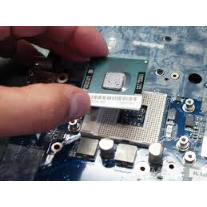 Main hp compaq 6530s hàng tháo máy