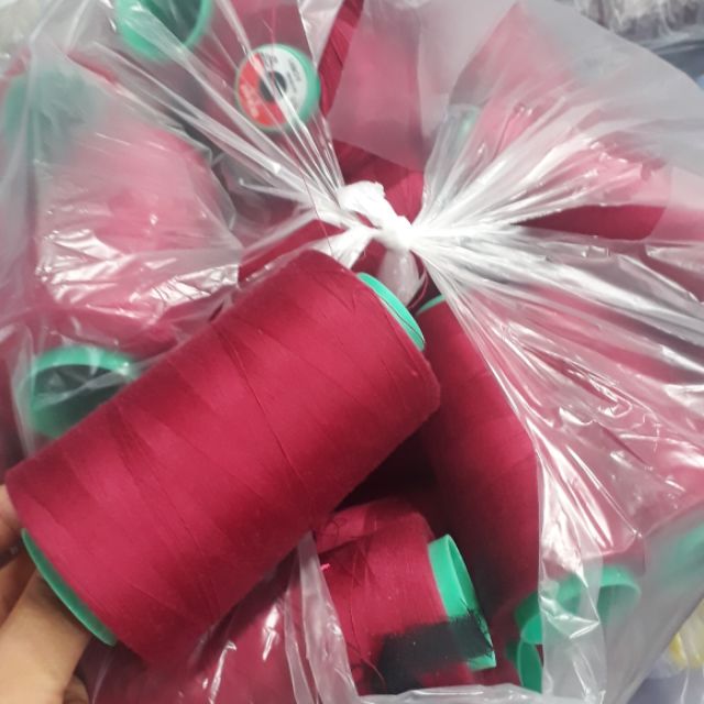 Combo chỉ 160k