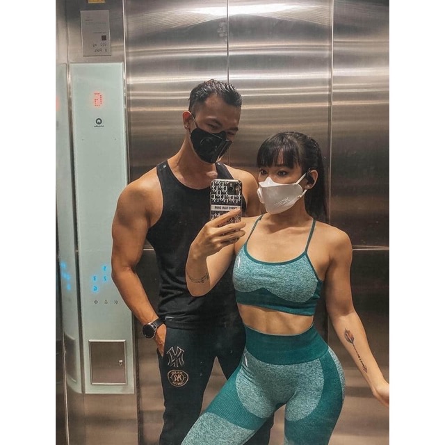 Khẩu Trang XC99 Chống UV, Giọt Bắn- Khẩu Trang Nhựa XC99 | BigBuy360 - bigbuy360.vn