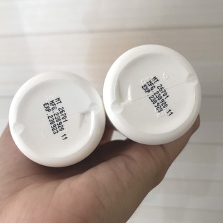 [Mẫu mới] Lăn khử mùi Scion 75ml