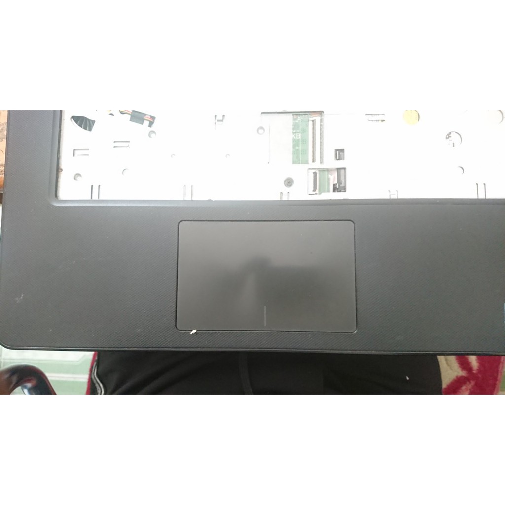 Bộ vỏ Dell Vostro 14 3468 | BigBuy360 - bigbuy360.vn