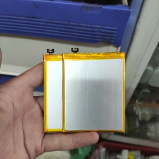 Pin Oppo F1 A35