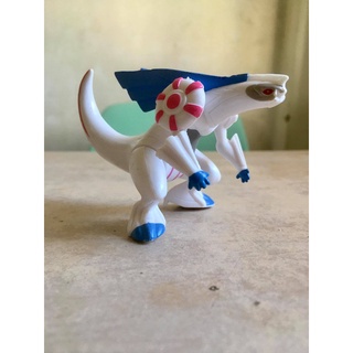 [Secondhand] Mô Hình Pokemon Tự Chọn (đủ các loại size) 2nd
