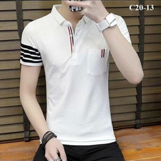 Lyly áo thun nam form rộng thời trang minmy qq