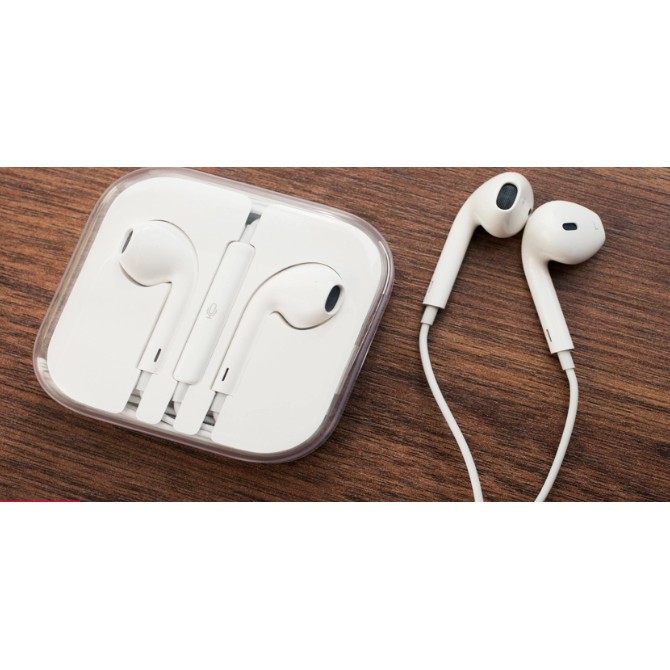 Tai Nghe Foxcon Bán Chạy Nhất Hiện Nay