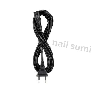 Dây Nguồn Máy Hơ Sun 5 .
