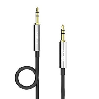 Cáp Audio Anker