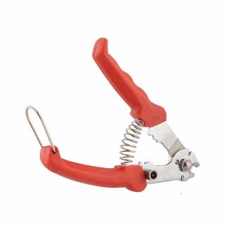 Kềm Cắt Dây Cáp Phanh Xe Đạp M1