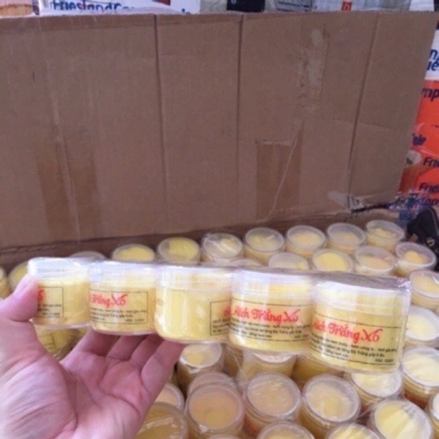 Kích trắng x6 | BigBuy360 - bigbuy360.vn