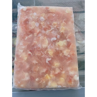[HỎA TỐC] 1KG SỤN GÀ NET 5