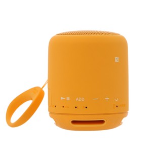 Loa di động Bluetooth Sony SRS-XB10