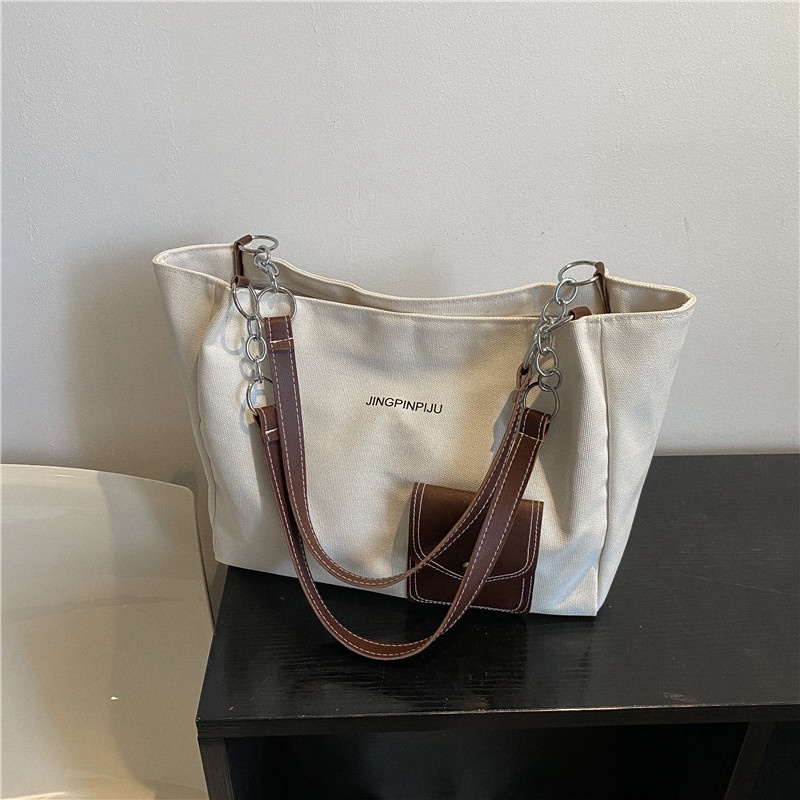 Túi Xách Thiết Kế Mới Kiểu Dáng Đơn Giản Thời Trang