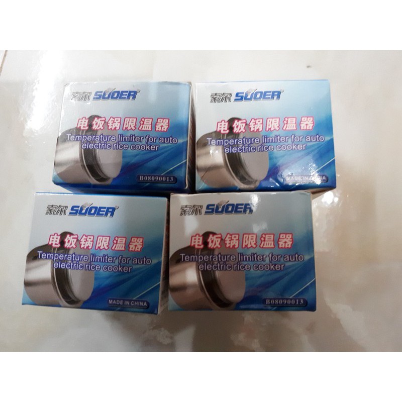 RƠ LE CẢM BIẾN NỒI CƠM | BigBuy360 - bigbuy360.vn