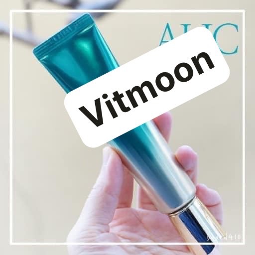 Kem dưỡng mắt A..h.c bản mới 2021