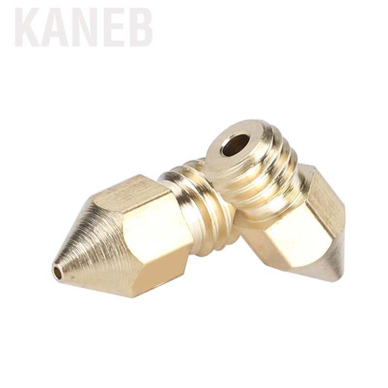 KAN Electronic Accessories
