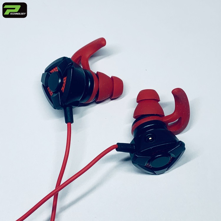 Tai Nghe Tai Nghe Gaming Cao Cấp Âm Thanh Stereo Có Mic Chuyên Chơi Game Mobie, PC G9