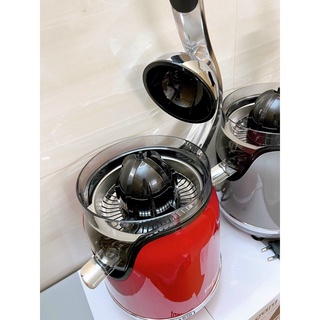 Máy vắt cam Elegant JS1001 độ ồn cực thấp